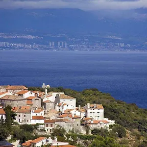  Apartament Franelli