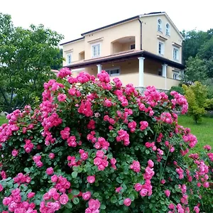 Annadora Brseč