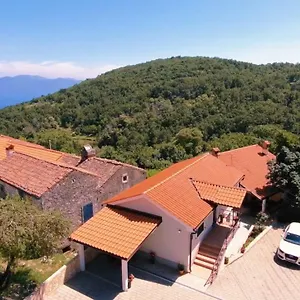 Podini Brseč
